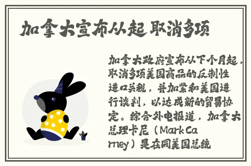 挽起裙子跨开双腿运动