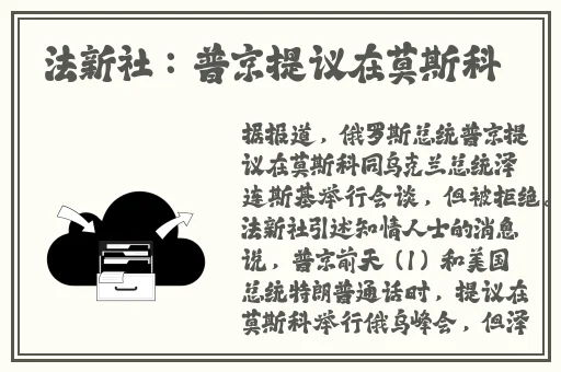 东南亚仙林棕林boobs